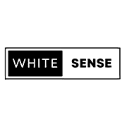 WhiteSense-Logo-180x180 (1)