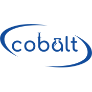 cobalt-logo-180x180