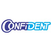 confident-180x180