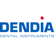 dendia-logo-180x180