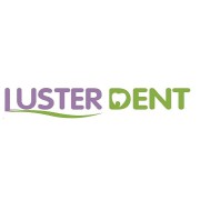 lusterdenttt-180x180