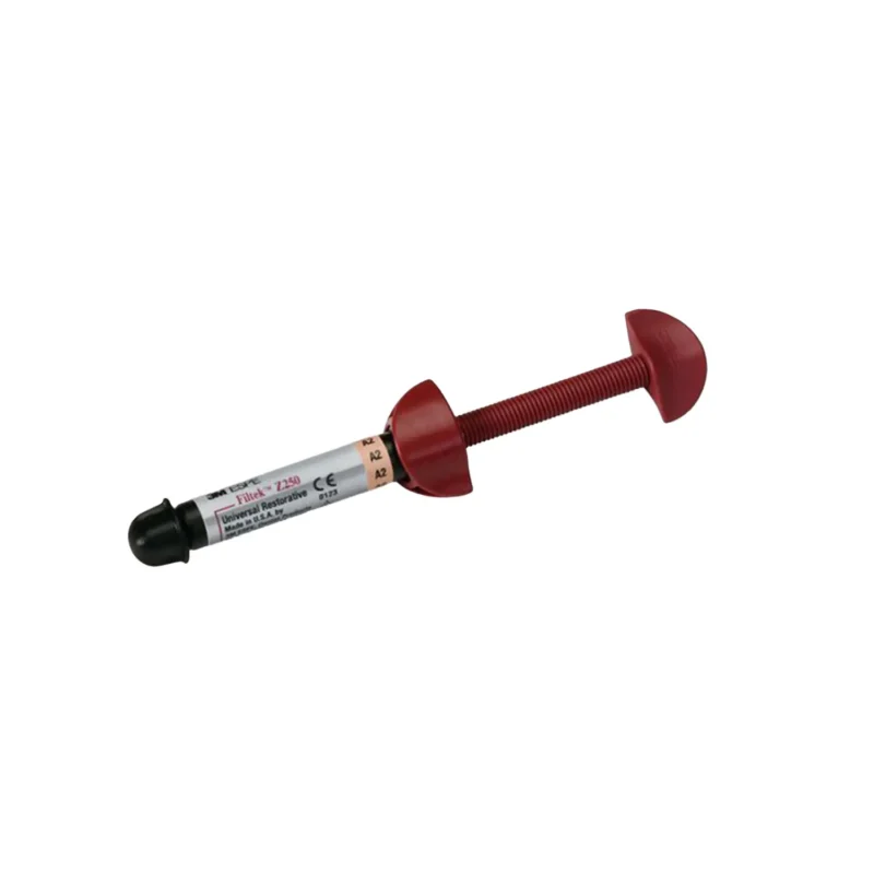 کامپوزیت 3M-Z250